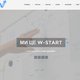 W-START - Створення, розробка, просування веб-сайтів в Тернополе